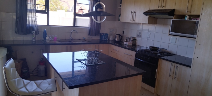 3 Bedroom Property for Sale in Shellyvale Free State